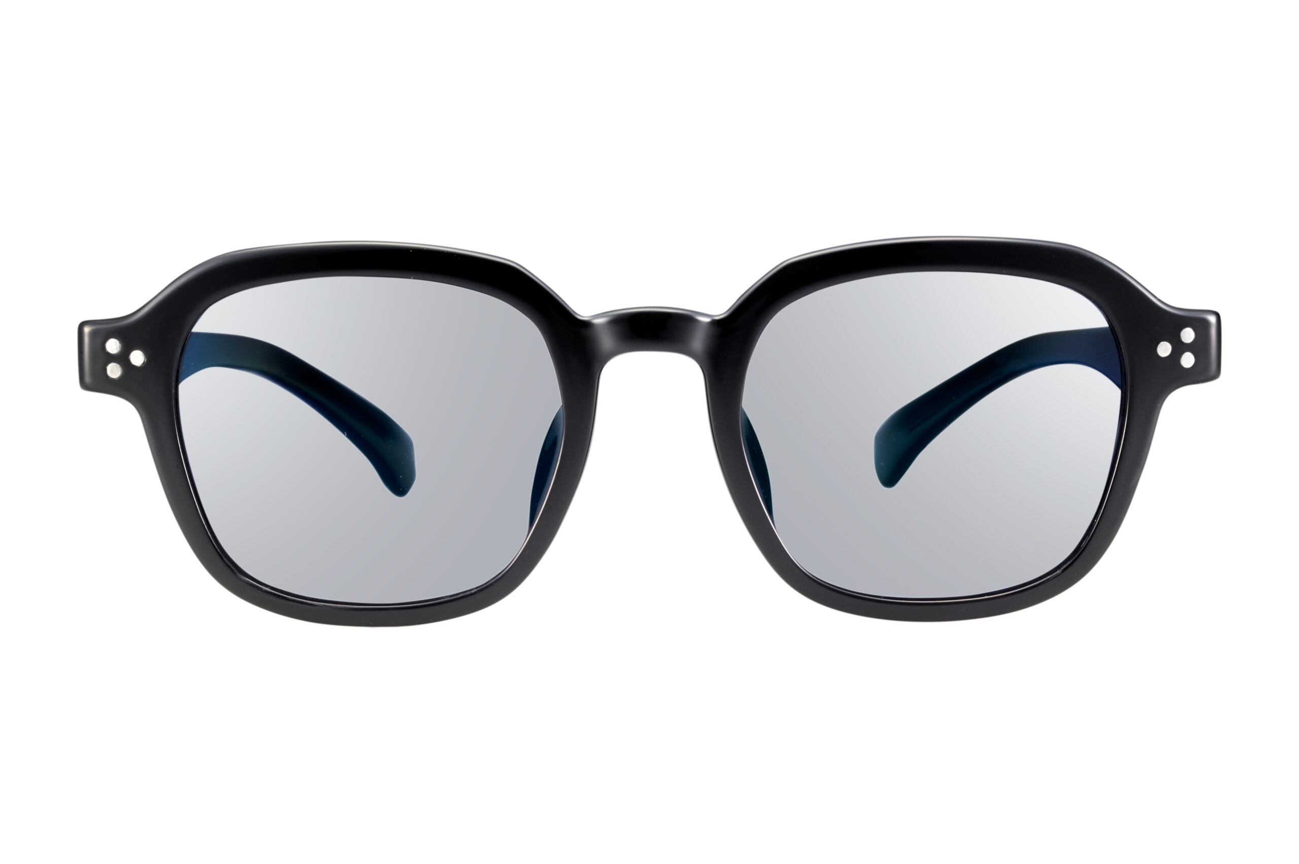 OWLMILS アウルミルズ BLUE LABEL | OWL MILS