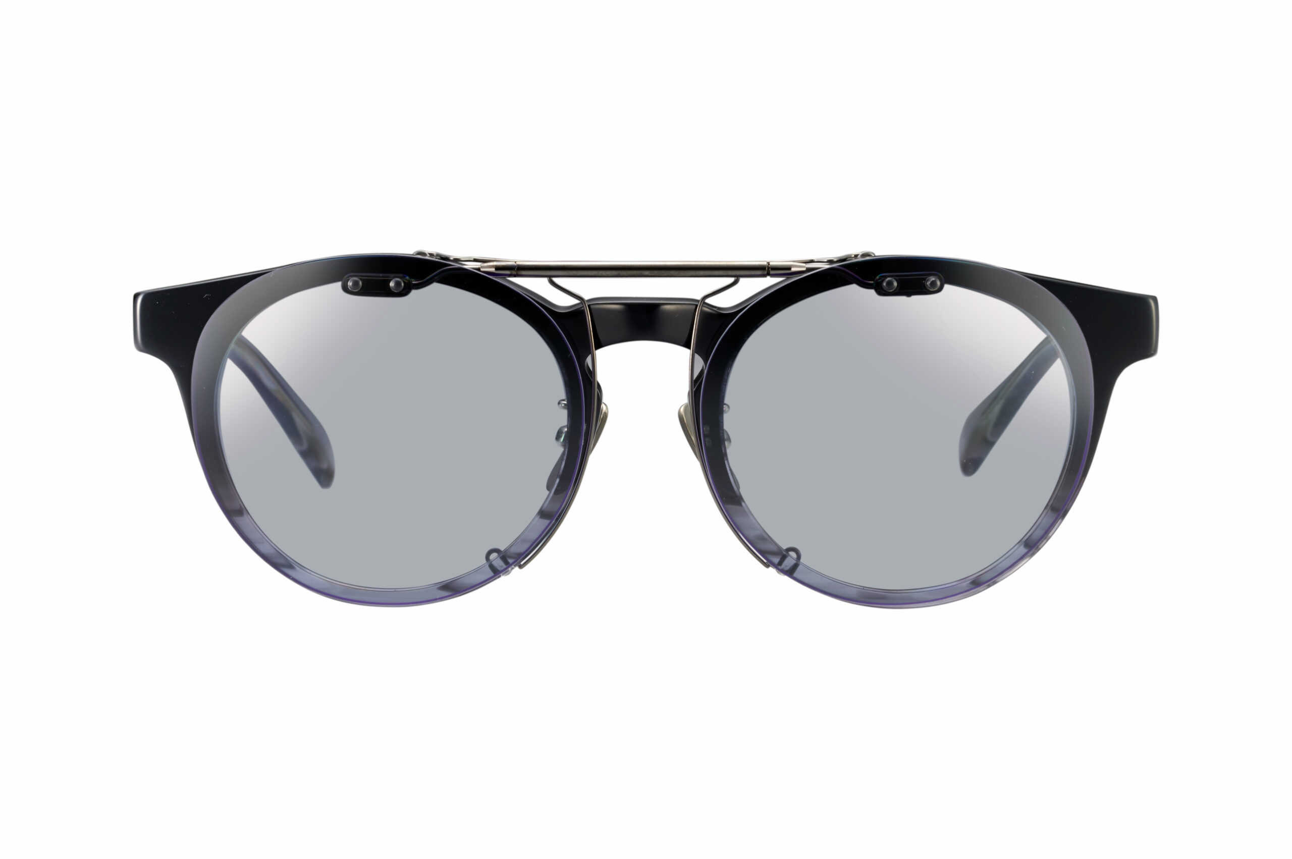 アウルミルズ　owl classic Odr CL-002 owl classic | OWL MILS