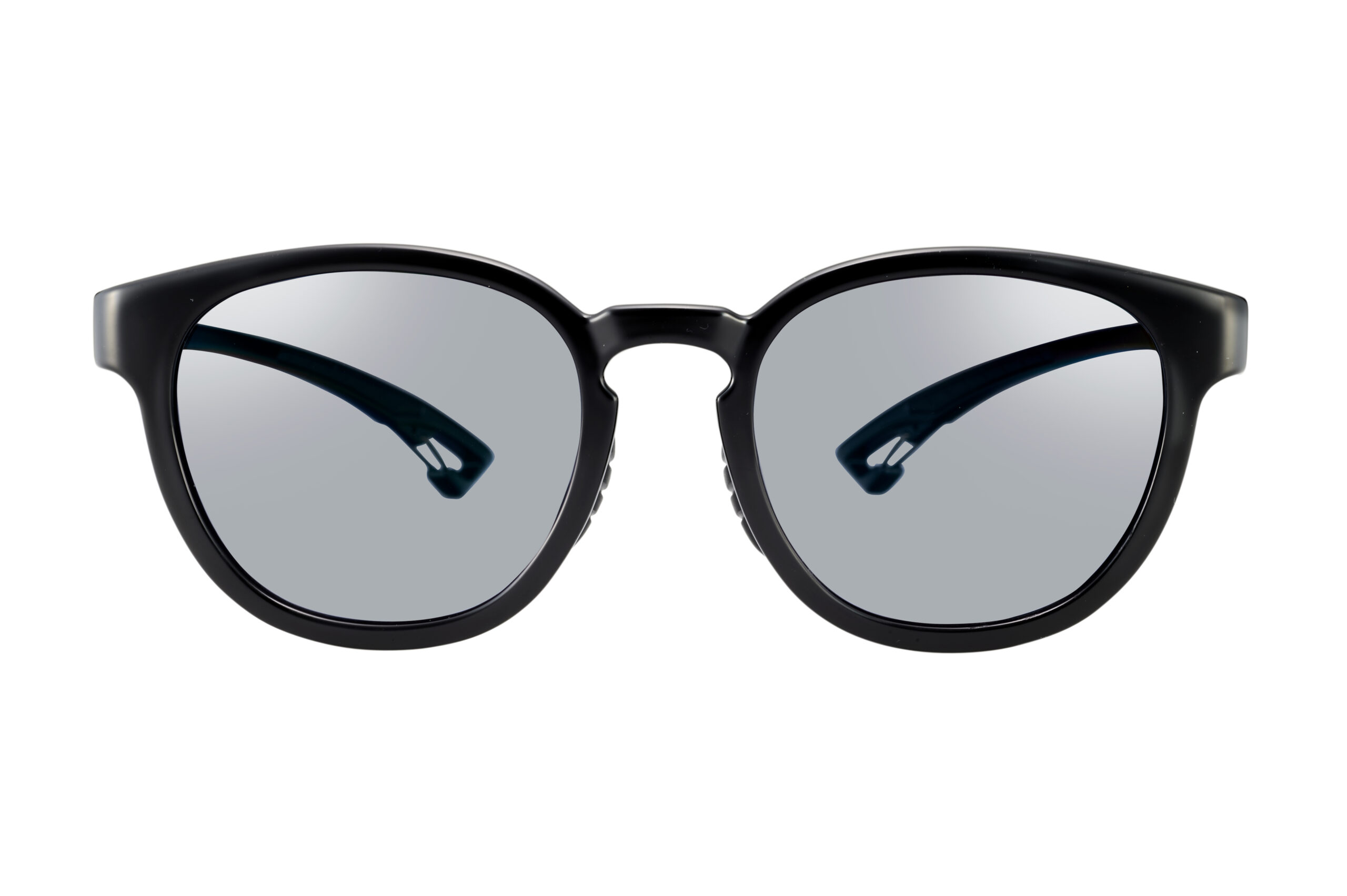 RED LABEL | OWL MILS