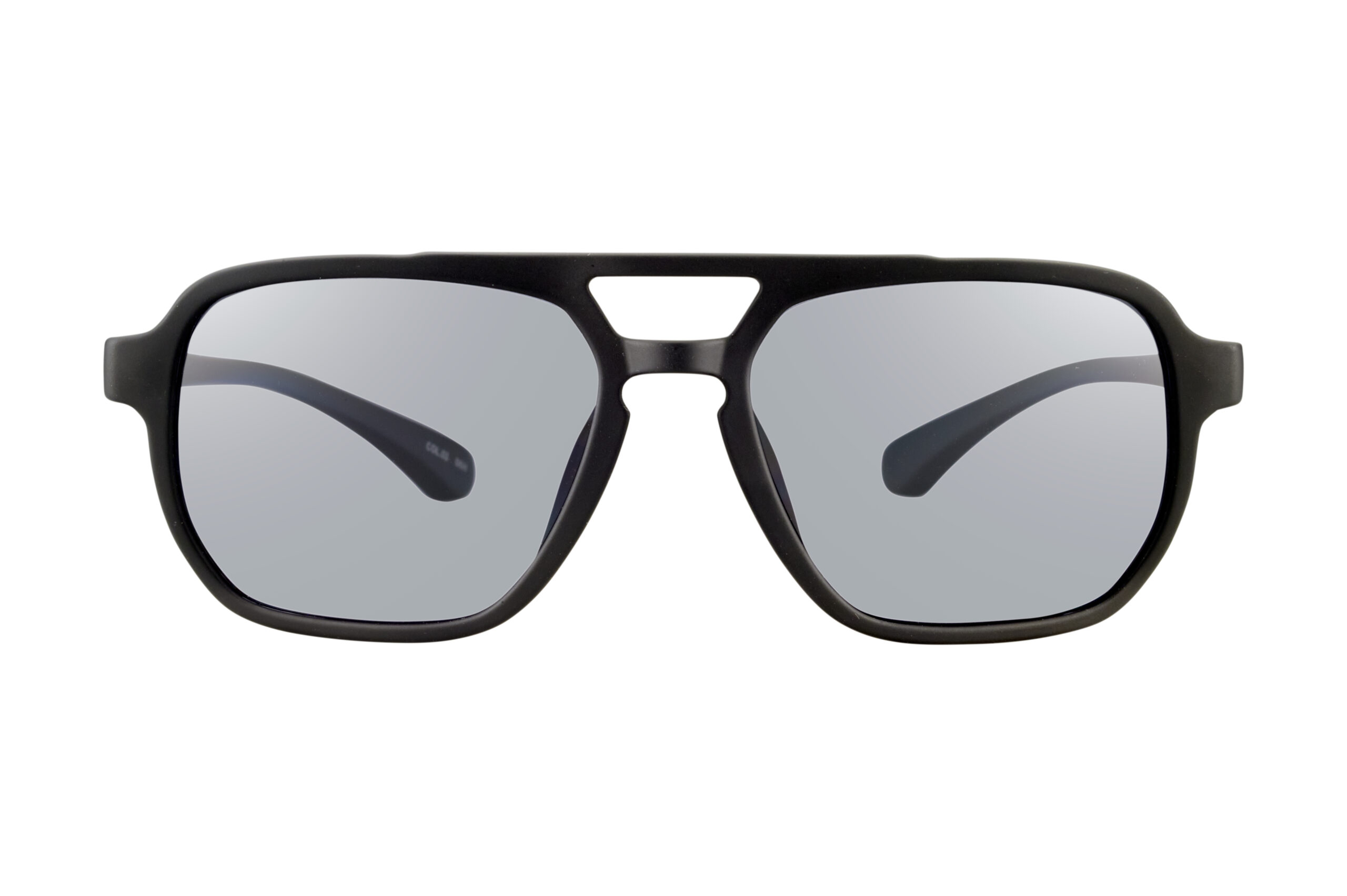 BLACK LABEL | OWL MILS
