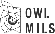OWL MILS