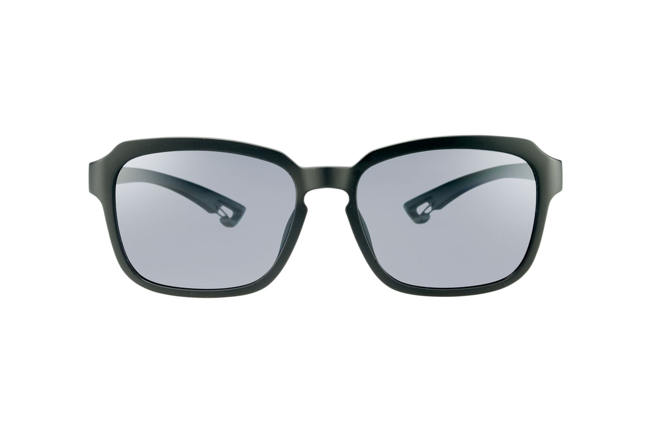 https://owlmils.com/wp-content/uploads/2024/12/kronos-formal-col01-front.jpg