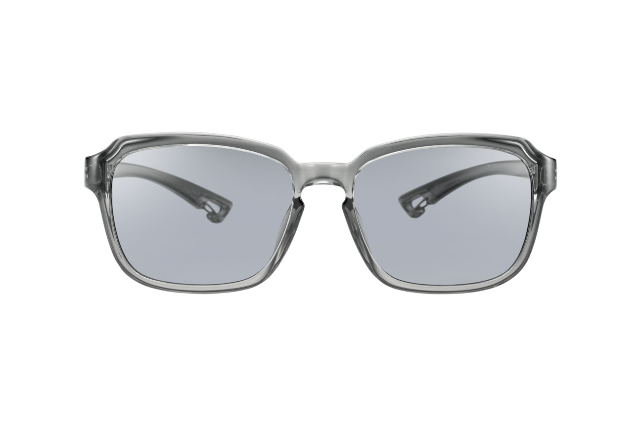https://owlmils.com/wp-content/uploads/2024/12/kronos-formal-col02-front.jpg